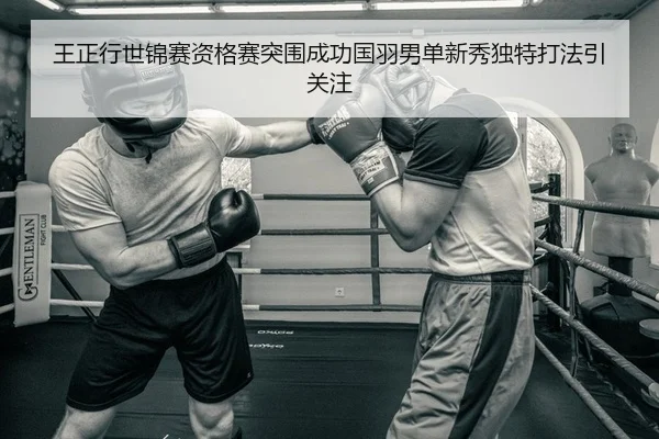 wang-zheng-xing-shi-jin-sai-zi-ge-sai-tu-wei-cheng-gong-guo-yu-nan-dan-xin-xiu-du-te-da-fa-yin-guan-zhu-2-482.jpg